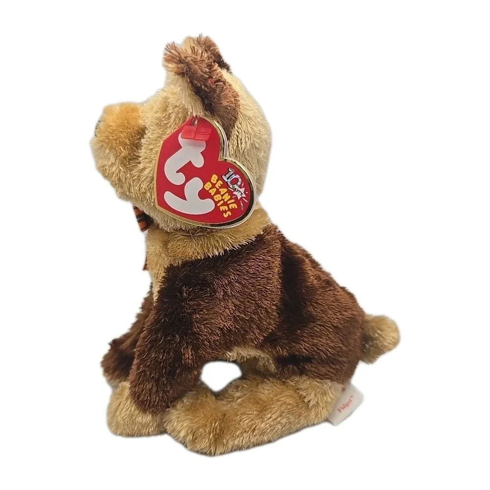 2003 Ty Beanie Baby 
